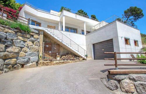 Catalunya Casas Modern Magnificence , only a few km to the beach! - Foto 32