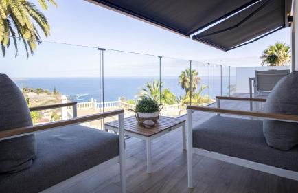 Maresía Village - Foto 6