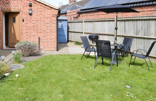 Stepping Stones Cottage - Photo 14