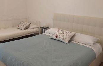 AugustoVera19 Tourist Accommodation - Foto 10