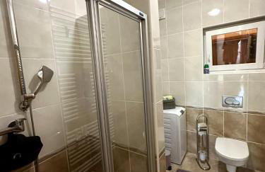 Yellow Villa - Foto 14