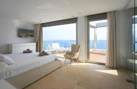 Villamargreenwich - Foto 25