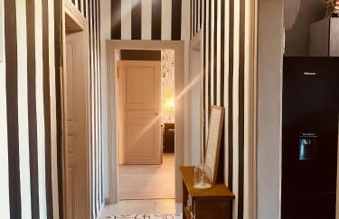 LA MARIEFACTURE - Comme un Livre Ouvert - Foto 9