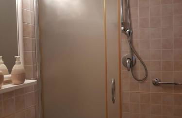 La casa di Rosa - Casa Vacanze - Photo 32