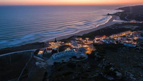 Vale Furado Sea & Serenety - BY SCH - C - Foto 3