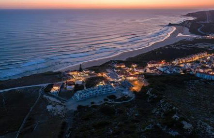 Vale Furado Sea & Serenety - BY SCH - C - Foto 3