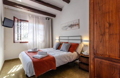 Apartamento en Tossa de mar - Photo 13