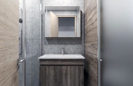 Velagio Villas Plakias - Photo 13