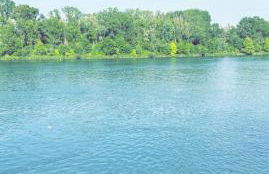 Chic & Jacuzzi - Foto 15