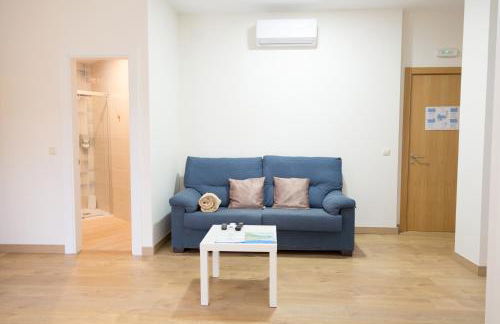 Apartamentos Playa De Cóbreces - Foto 32