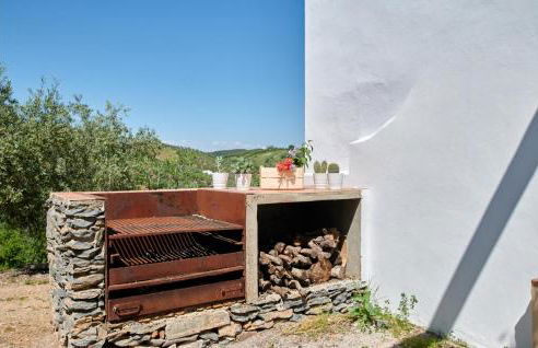 Awesome Home In Constantina With Wifi - Photo 7