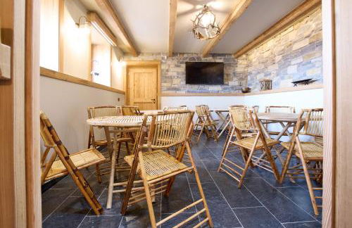 Bellagio Baita treeb - Foto 16