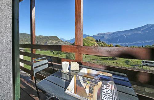 Agriturismo Al Lambic - Foto 78