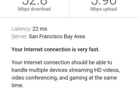 Craftsman 3BR Walk to UC Davis Pet-Friendly - Foto 22