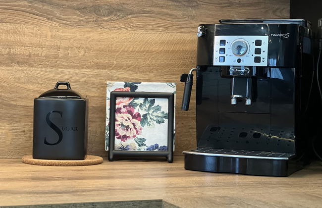 Doksy Ldmb002 in Doksy - Foto 11