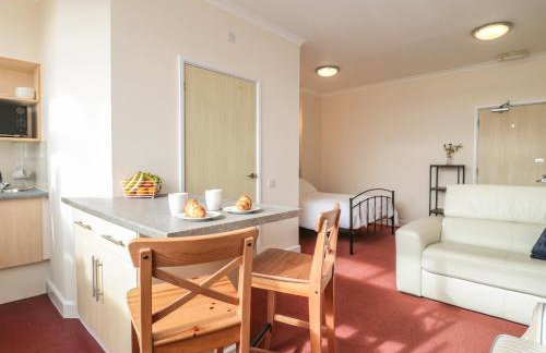 Lighthouse View - Foto 15