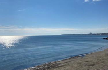 La Recoleta - Foto 40