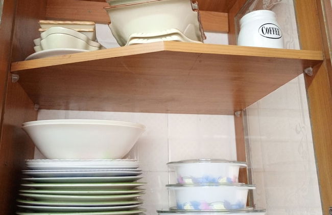 MILANY HOMES - NEAR JKIA AIRPORT - Foto 11