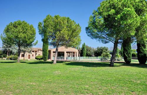 I Casali della Ghisleria - Foto 90