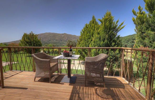 Panakron the Dream Place In Amari Village - Photo 18