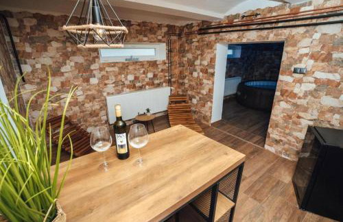 Holiday Home Lu - Foto 17