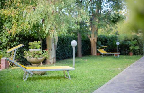 Casa Vacanze Lentisco by ElbaSummer - Foto 8