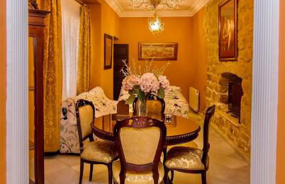 Caldereros 11 - Foto 14