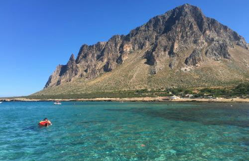 Casa Calipso - Foto 58