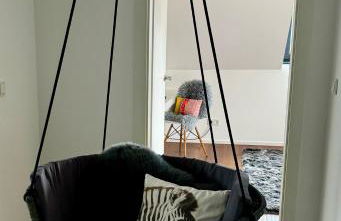 Trierer Heide - Architektur zum wohl fühlen - Foto 33