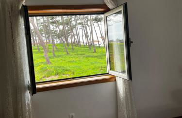 Areal da Ria - Foto 5