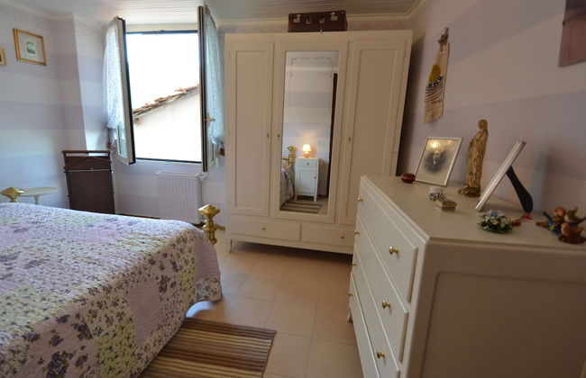 Nature Retreat in Testico - Foto 9