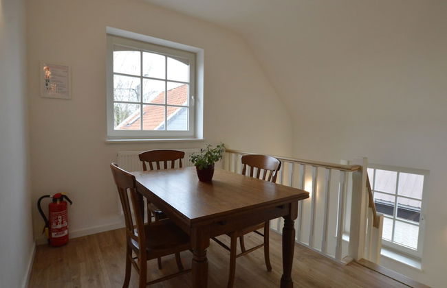 Soothing Holiday Home With Recreation Room - Foto 25