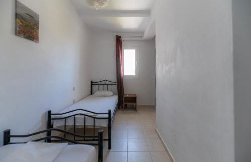 Korfes Apartments - Foto 16