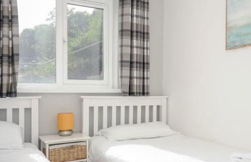 Shells Cottage - Foto 14