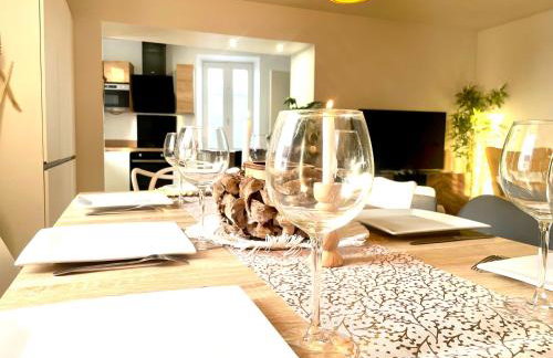 ici a 7 min de Graslin en bus - Foto 9