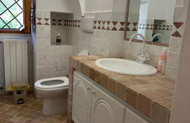 Trulli Valeria by MONHOLIDAY - Foto 48