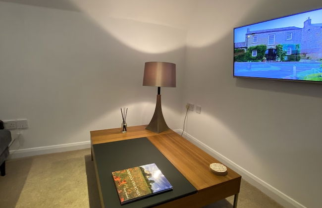 Bellfosters - Foto 27