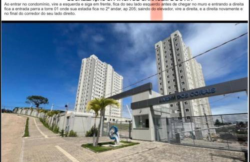 Feel at home away from home! - Foto 3