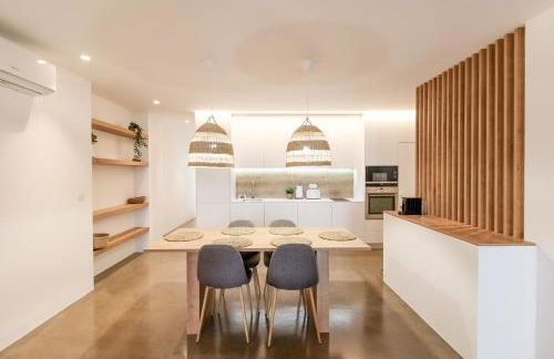 Atelier 321- Porto- Praia- Rio- Terraço - Foto 21