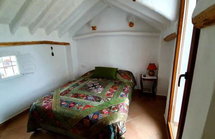 Casa Leto Rural - Foto 5