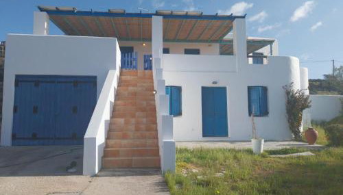 Vintage lover's getaway - Foto 4