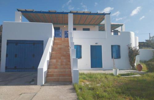 Vintage lover's getaway - Photo 4