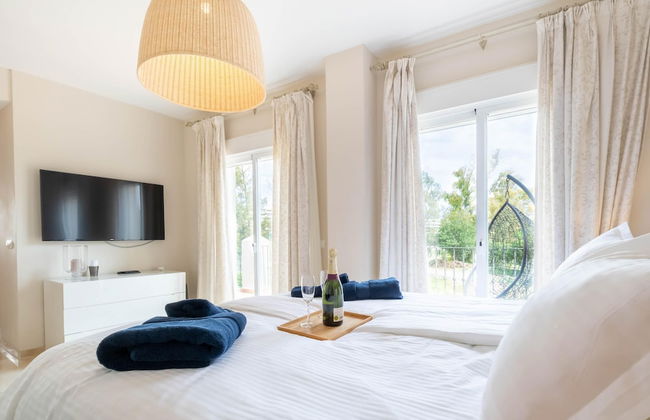 Villa Zacaluca Pool Whirlpool Sauna Gym - Foto 29