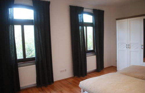 Ferienwohnung im Grünen - Hof Blohme - Foto 26
