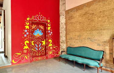 Vila caiçara - Foto 26