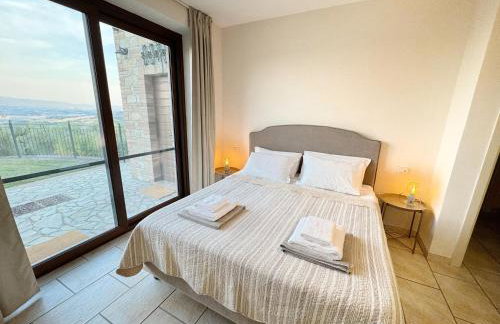 La Luna di Mezzanotte - Foto 6