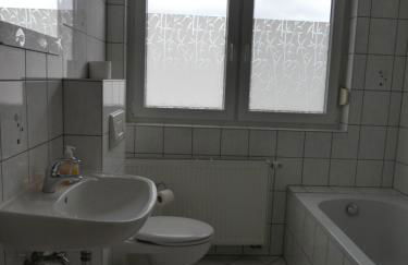 Ferienwohnung im Herzen Neuwied - Heddesdorf - Foto 26