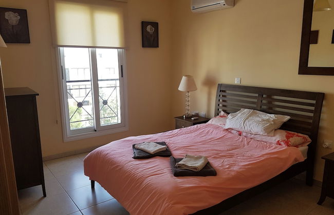 Mazotos Panoramic Village - Foto 19