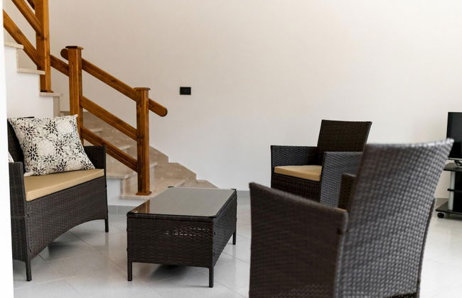 Gi al Minareto South - Foto 15