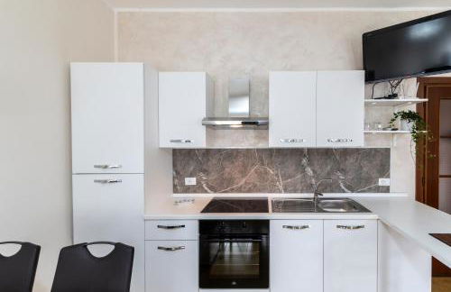 La Casara appartamento Eligia - Foto 10